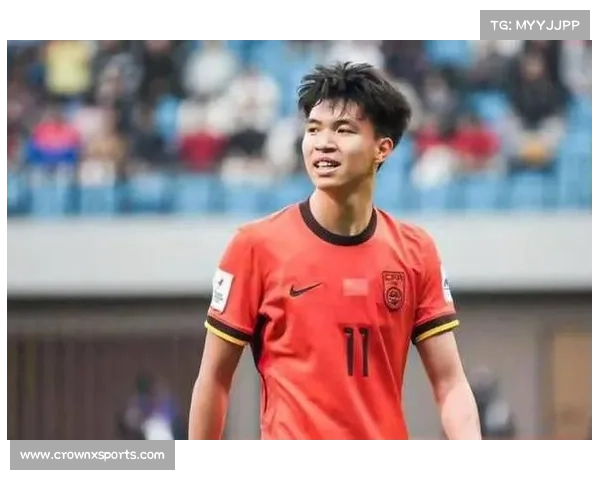 国足25人出征印尼名单公布 塞尔吉尼奥王钰栋入选 刘若钒因伤缺席