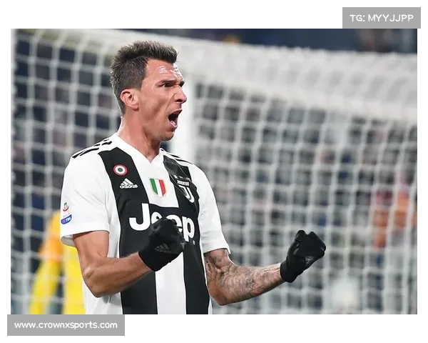 卡塔尔星联赛杜海勒逆袭夺冠萨德五连冠梦碎成泡影