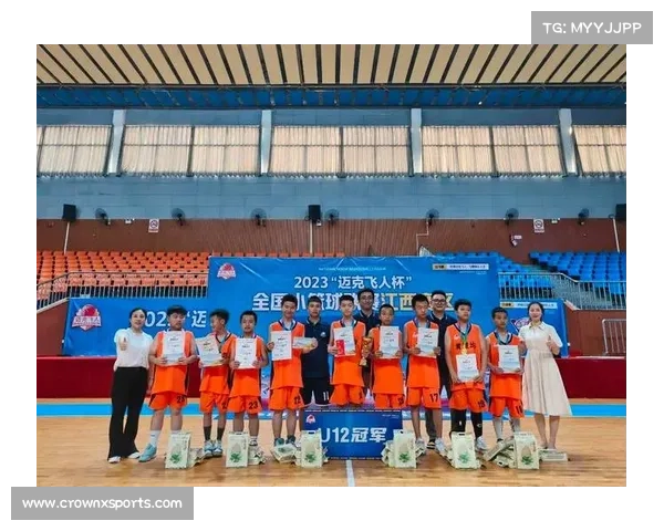 胜利公园门球场举行单双打比赛激烈角逐 赛事精彩纷呈