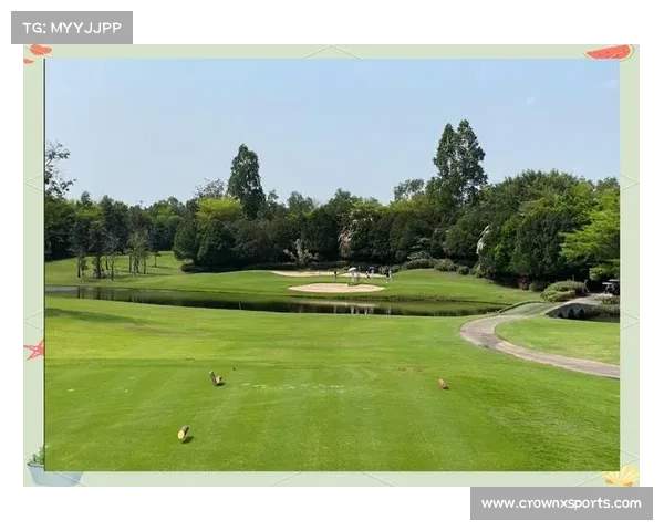 奥古斯塔国家球场购入相邻土地扩建计划引发外界广泛猜测与期待