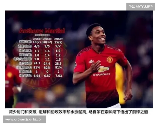 墨超托卢卡竞技防守体系深度解析 联赛最少失球球队的战术优势