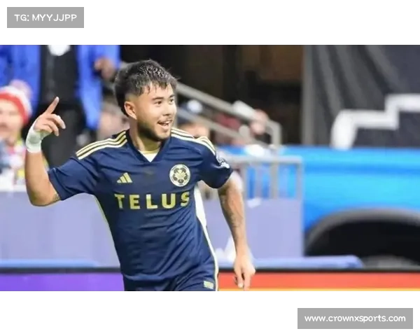 加拿大华裔球星伍小海压哨加盟山东泰山，引爆中超球迷热议