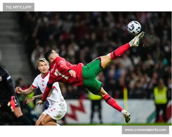 梅西任意球破门追平C罗纪录 迈阿密国际2-1爆冷战胜欧冠冠军