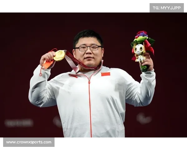 那仁满都海摘97公斤级银牌 助力中国摔跤队再创佳绩