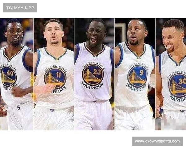 勇士73胜赛季的荣耀背后：辉煌与遗憾交织的历史篇章