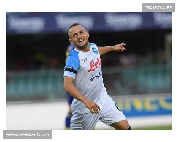 洛博特卡力挺那不勒斯目标三夺意甲誓言重返巅峰