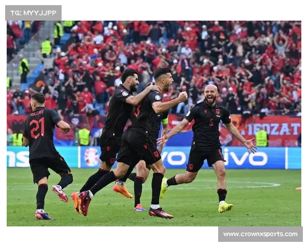 塞尔维亚105比95击败芬兰稳居G组头名 展现强大实力