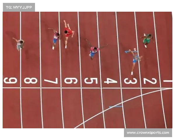 墨西哥选手高台跳水男子决赛逆袭夺金创历史最高难度系数纪录