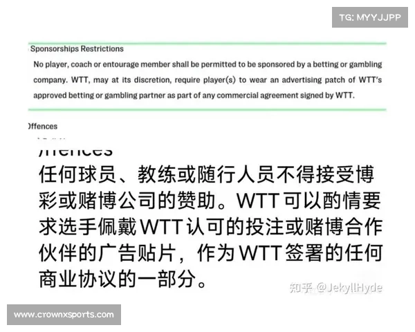 大满贯积分规则调整引发争议 世界排名前十六强制参赛遭抵制