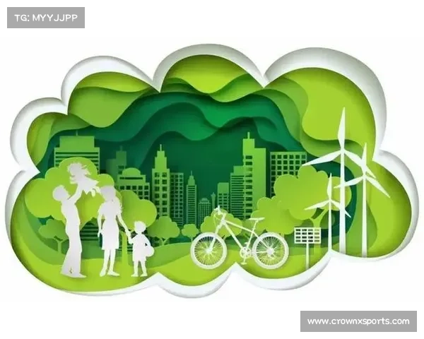 崔克首发低碳铝材车架应对欧盟新规推动绿色转型