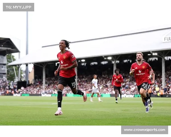 曼联点球困境：B费英超生涯已失5点球 同期最多