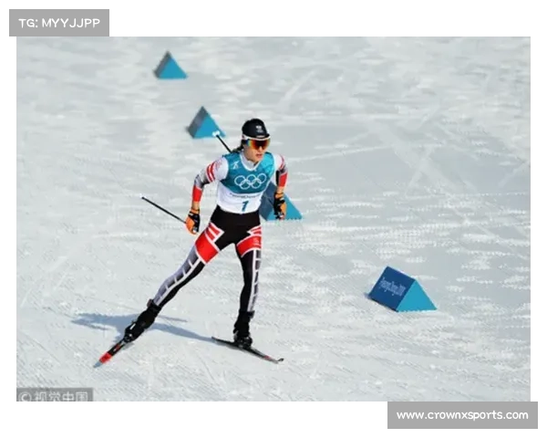 挪威队五战全胜积15分领跑I组 意大利紧随其后争夺晋级名额 挪威队五战全胜积15分领跑I组 意大利紧随其后争夺晋级名额