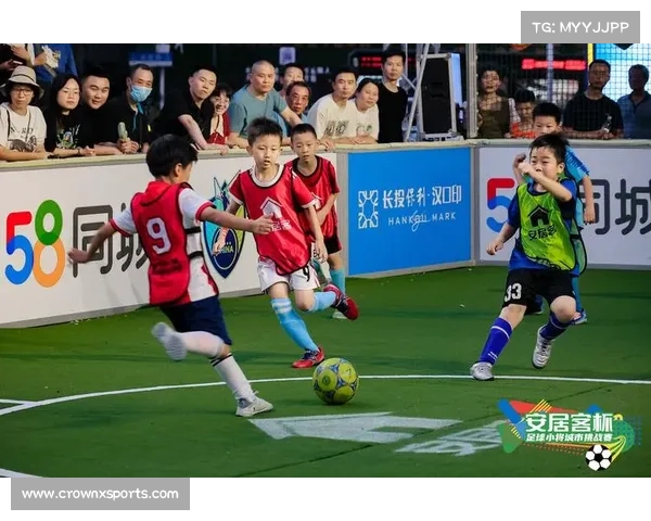 NBA中国赛有望重启 多座城市争相申办赛事筹办热潮再起