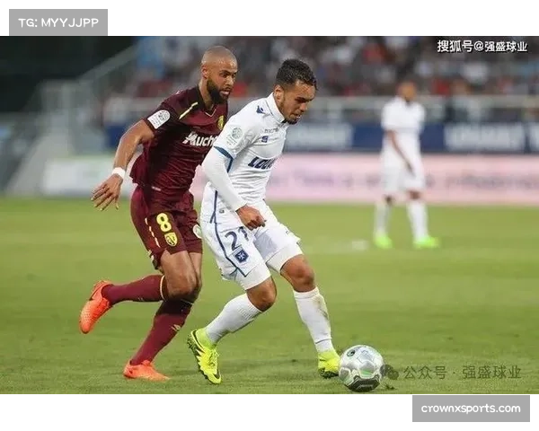 朗斯近十年对阵欧塞尔四度交锋数据揭示朗斯略占优势走势分析