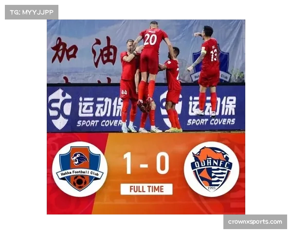 哈克斯正负值+43闪耀全场 带领球队赢得关键胜利