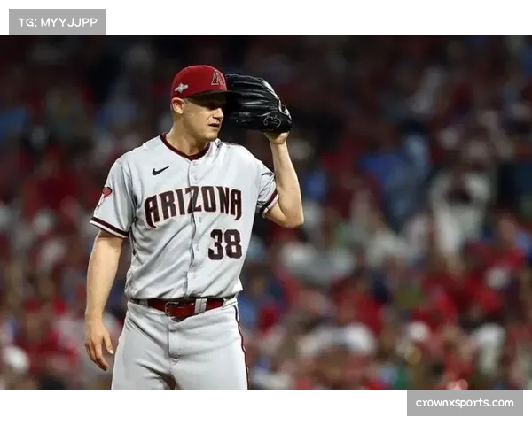 响尾蛇队赛季表现起伏 国联西区排名波动较大