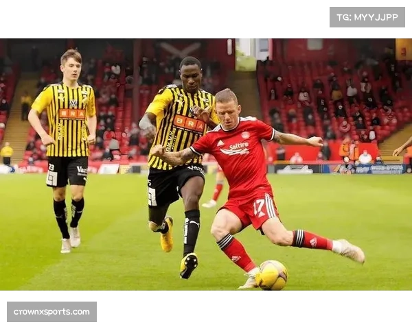 欧协联中游球队侧重边路进攻，传中次数占比显著提升