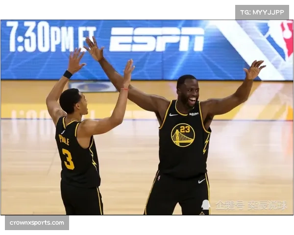 从活塞铁血防守到勇士小球时代，历史脉络看NBA攻防哲学变迁