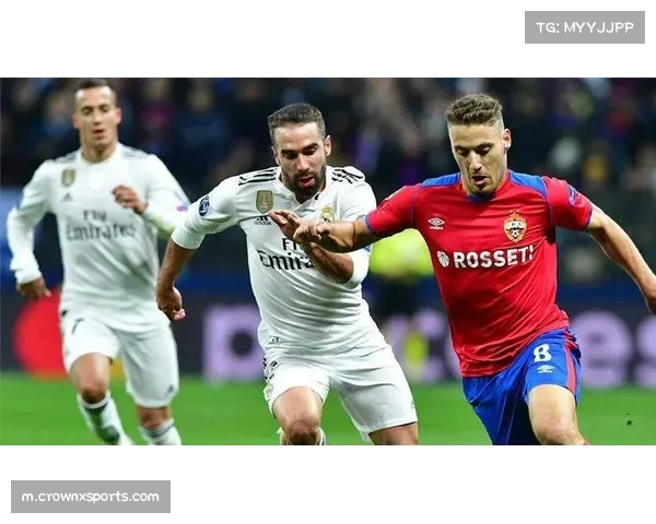 世界杯赛制增加1-16决赛轮次 强队体能分配面临新考验