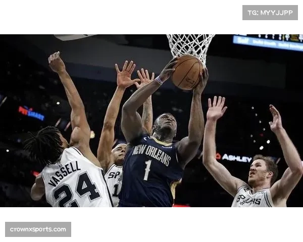 西部第七至第十名胜场差微弱 太阳勇士领先优势并不安全