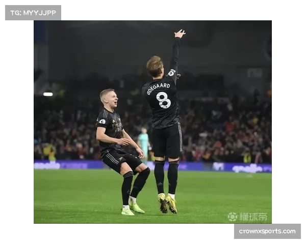 厄德高出场时间仅38.6%效率冠绝全队,每90分钟0.42助成隐形引擎